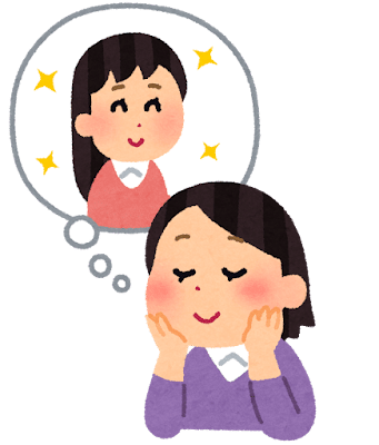 全員が全員嫌々纏足をしていたわけではなく、中には憧れをもって纏足をしていた女性もいた