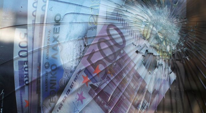 闇バイト！？20歳有望選手、77歳女性から金を騙し取る詐欺容疑で逮捕「プロなのに理解できない」