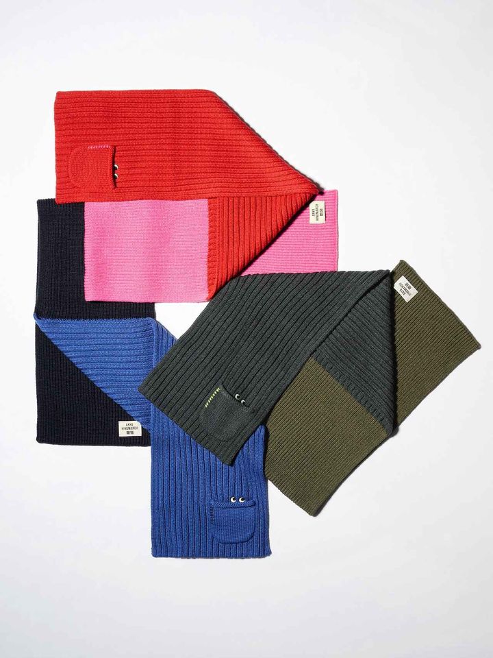 画像3: 出典：ユニクロ