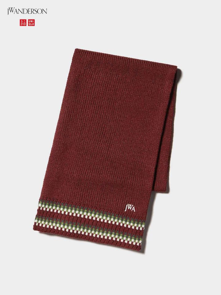 画像2: 出典：ユニクロ