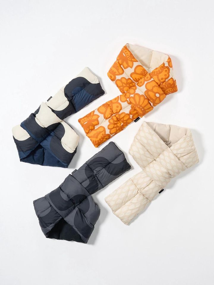 画像4: 出典：ユニクロ