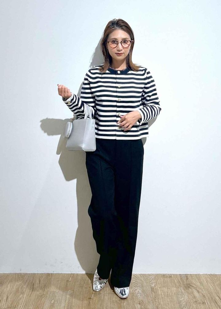 画像3: 出典：ROPÉ PICNIC