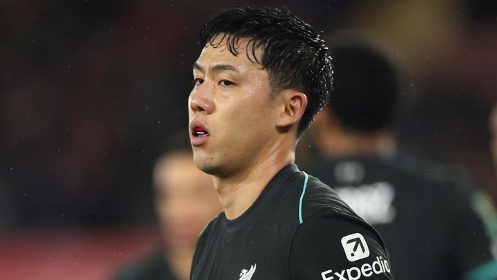 31歳の日本代表主将、海外名門で冷遇も異例起用で大活躍！「傑出していた」と現地脱帽