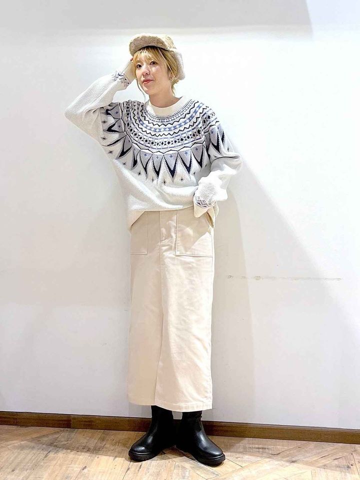 画像4: 出典：and ST