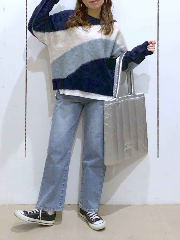 画像3: 出典：and ST