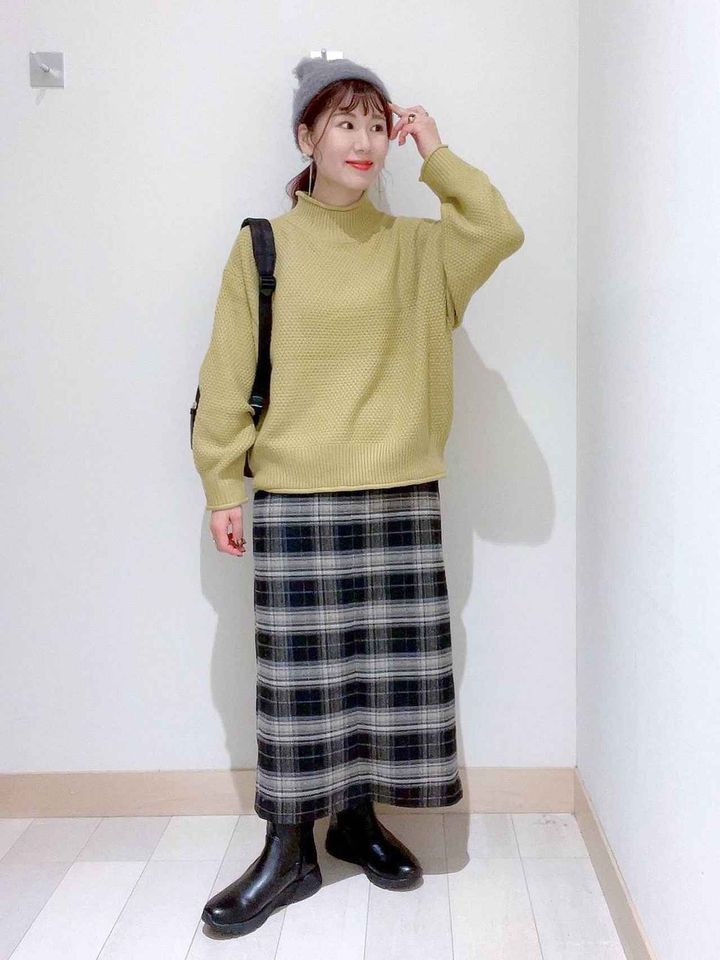 画像2: 出典：and ST