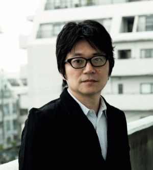 穂村 弘（歌人）