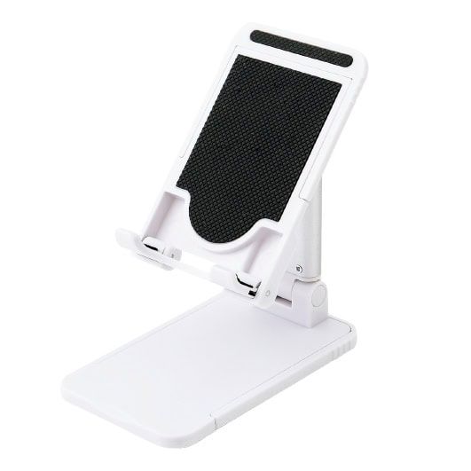 3COINSスマホスタンド