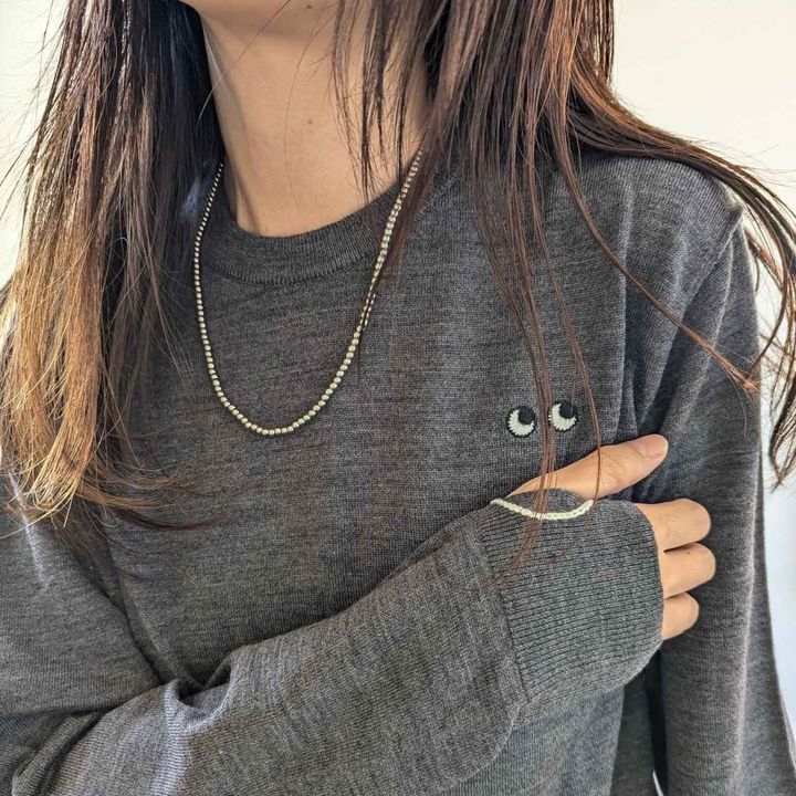 画像1: 出典：Instagram