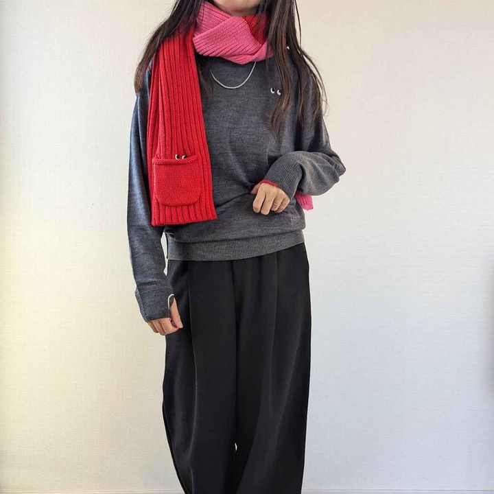 画像4: 出典：Instagram