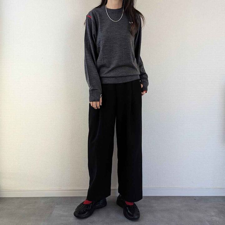 画像2: 出典：Instagram