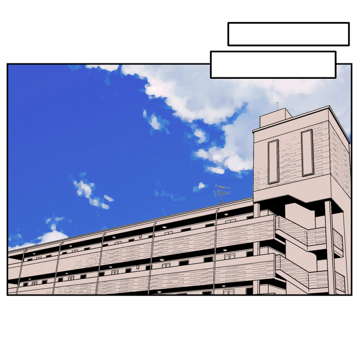 不倫ママ友の末路 22