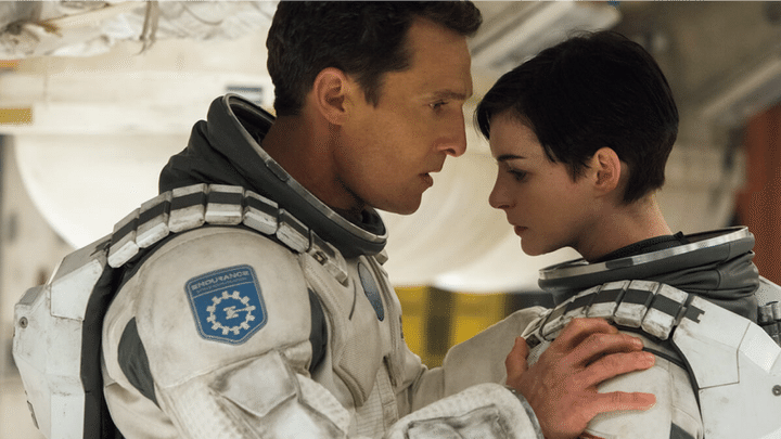 映画監督・入江悠が解説する、“ノーラン兄弟”という才能