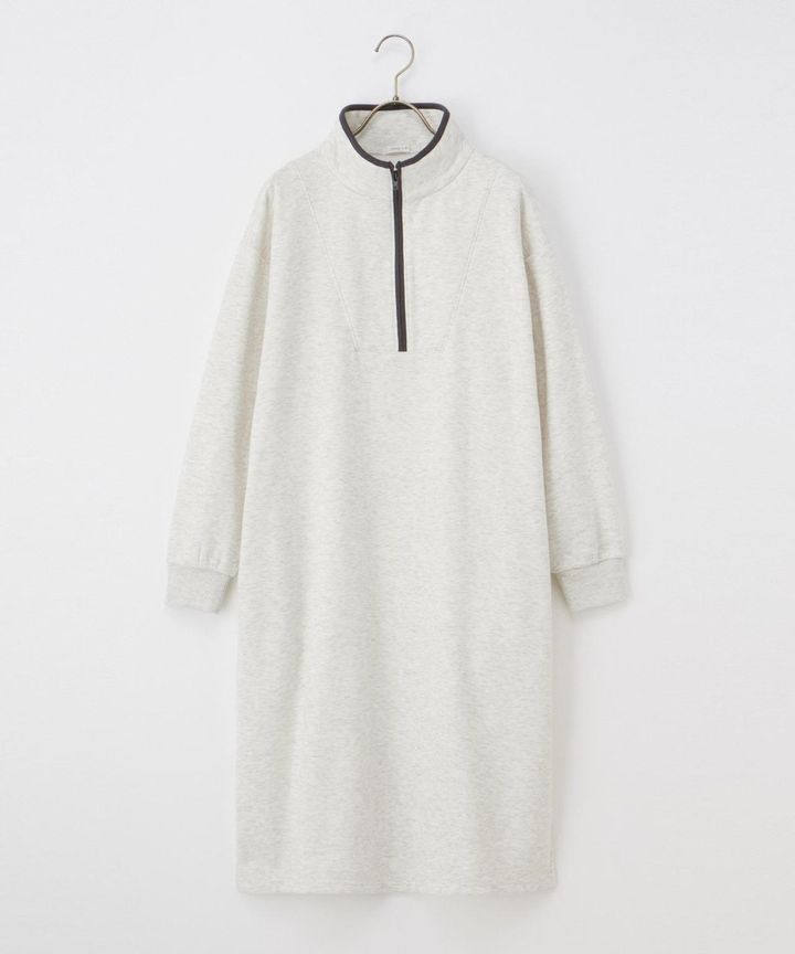 画像1: 出典：ハニーズ