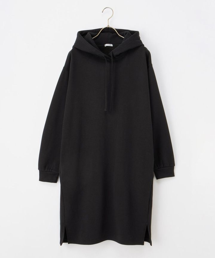 画像3: 出典：ハニーズ