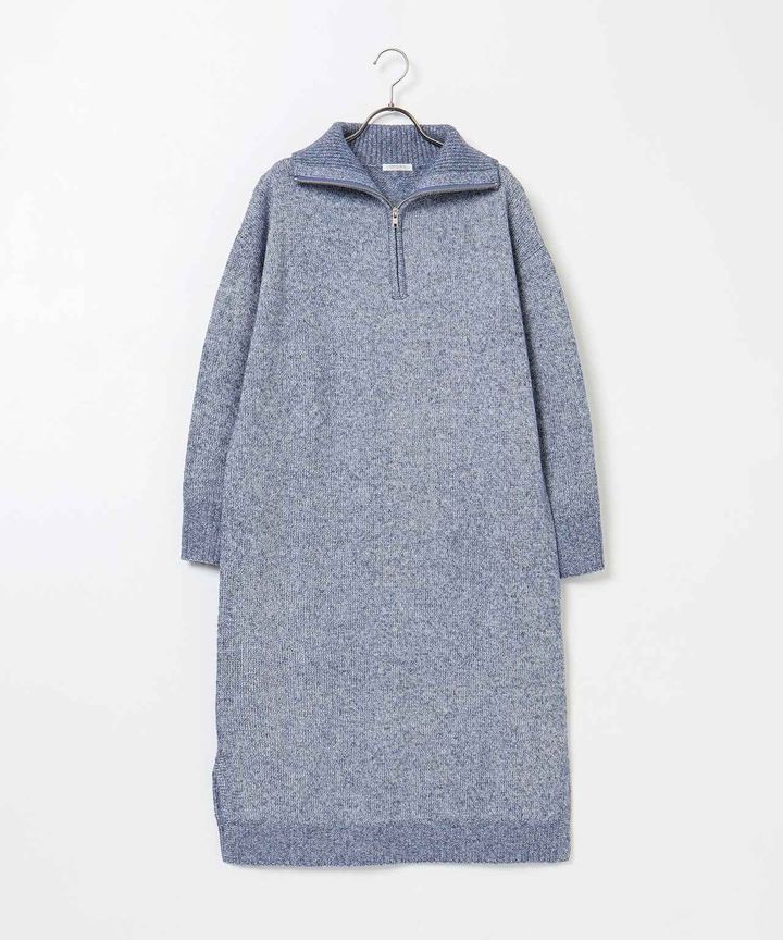 画像4: 出典：ハニーズ