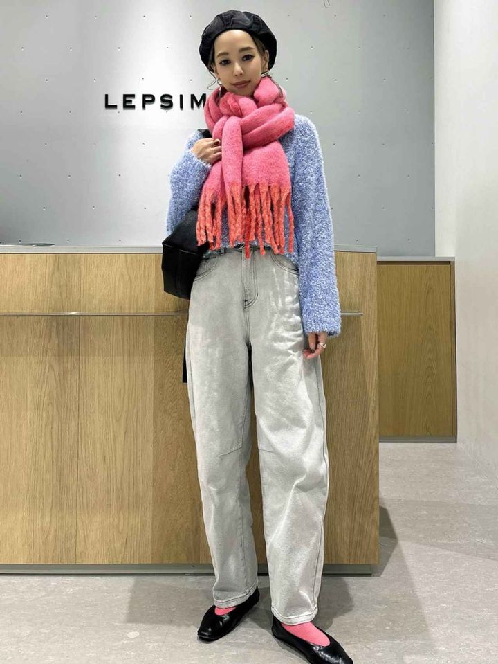 画像1: 出典：and ST