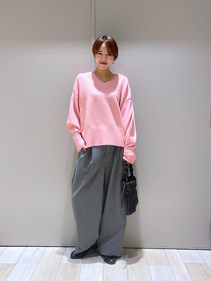 画像2: 出典：and ST