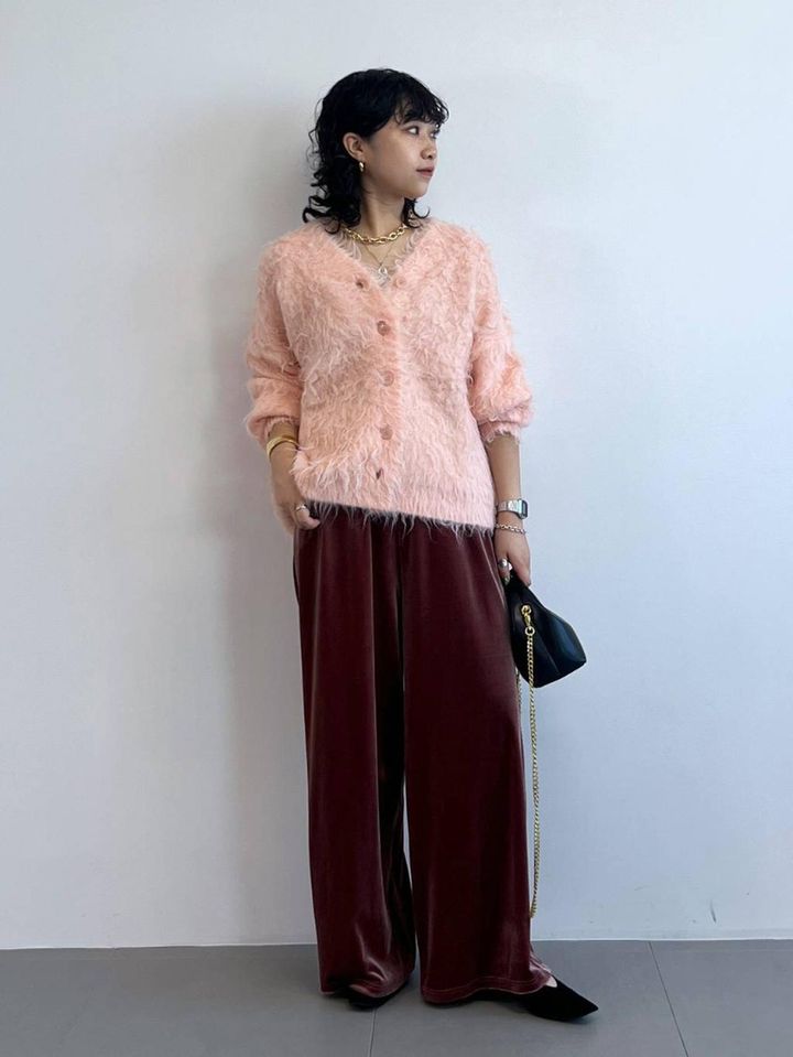 画像3: 出典：and ST