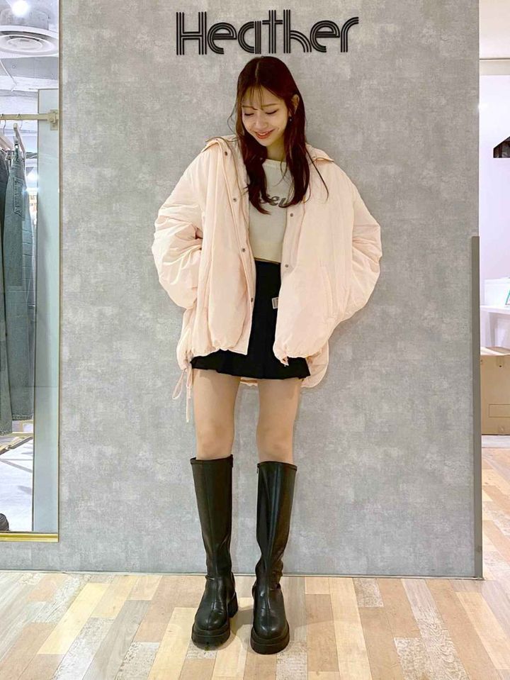 画像5: 出典：and ST