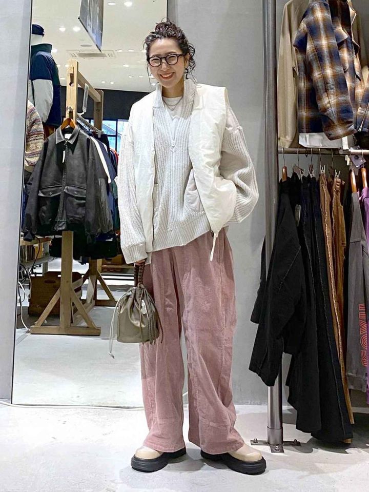 画像4: 出典：and ST