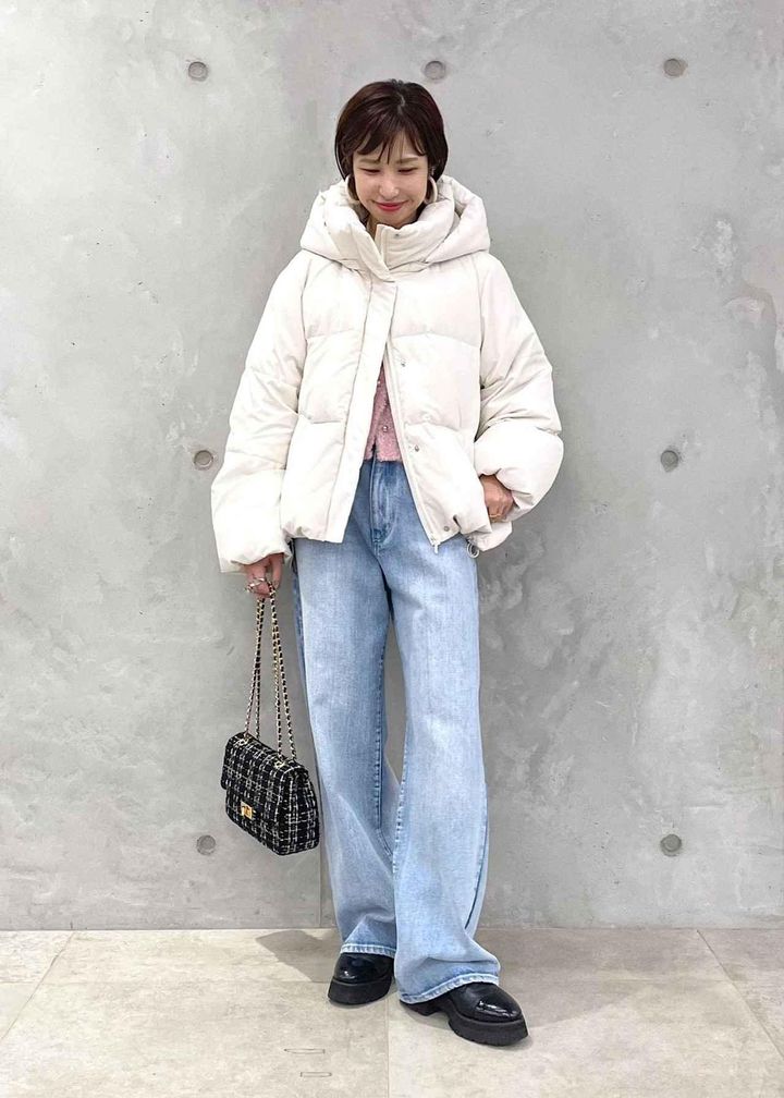 画像3: 出典：VIS