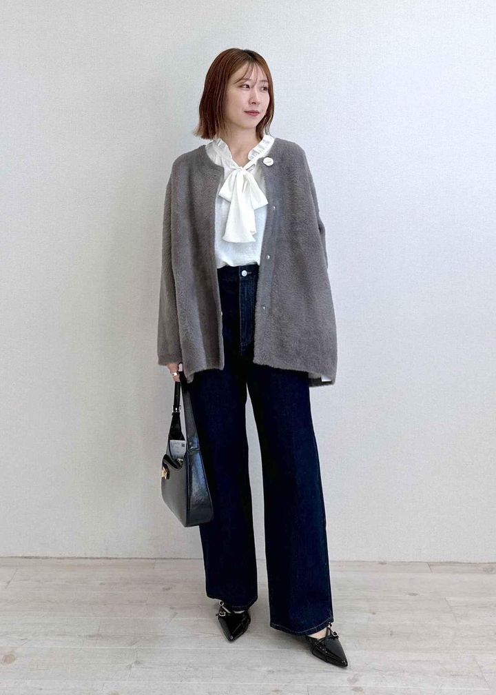 画像2: 出典：VIS