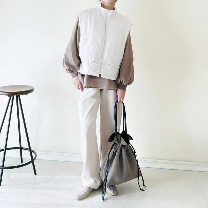 画像2: 出典：Instagram