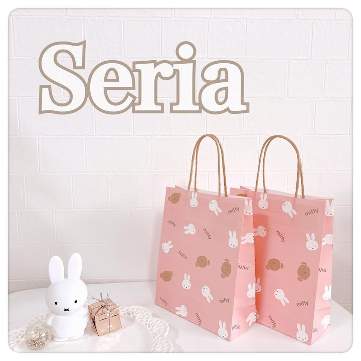 画像1: 出典：Instagram