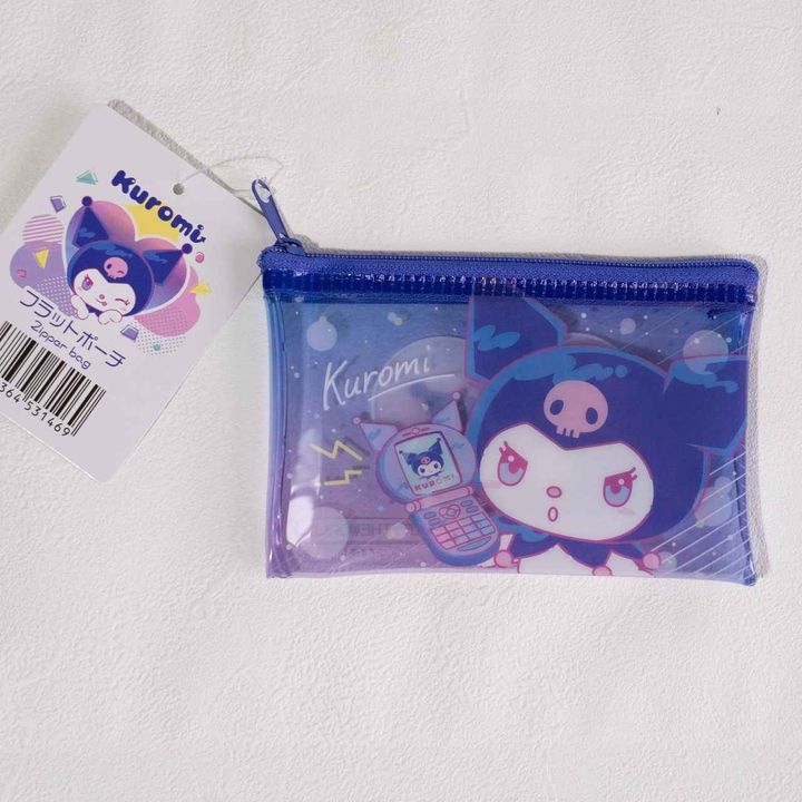 画像1: 出典：ftn_pics