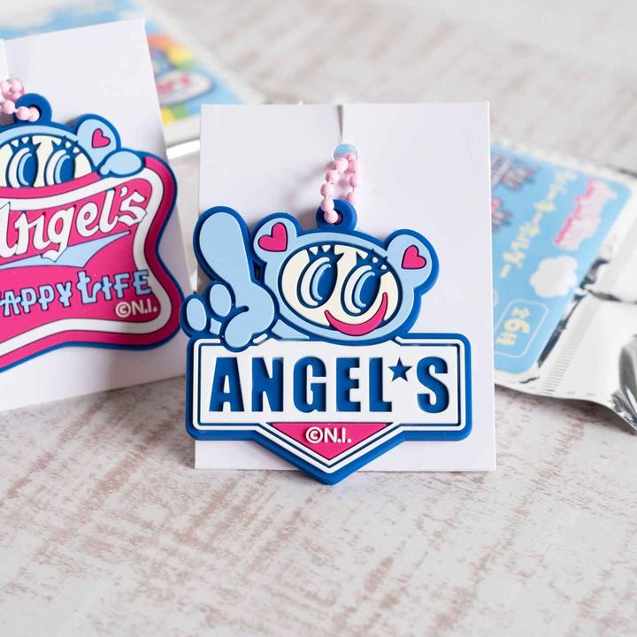 画像2: 出典：ftn_pics