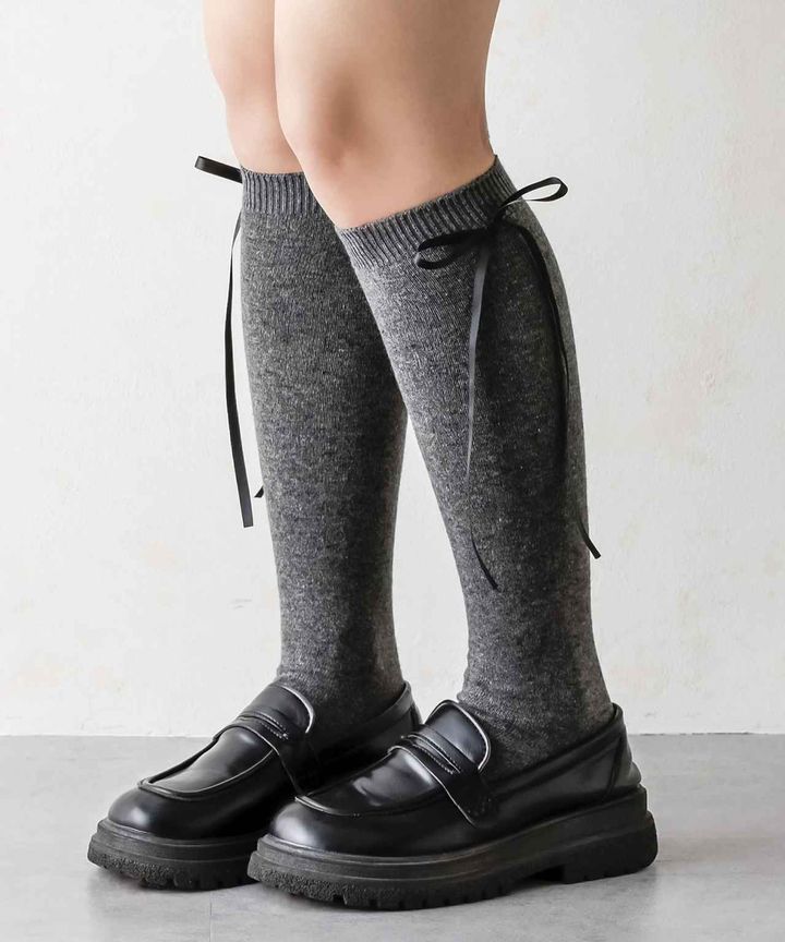 画像4: 出典：3COINS