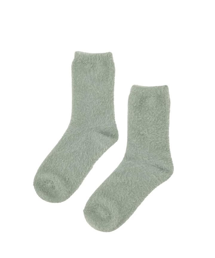 画像1: 出典：3COINS