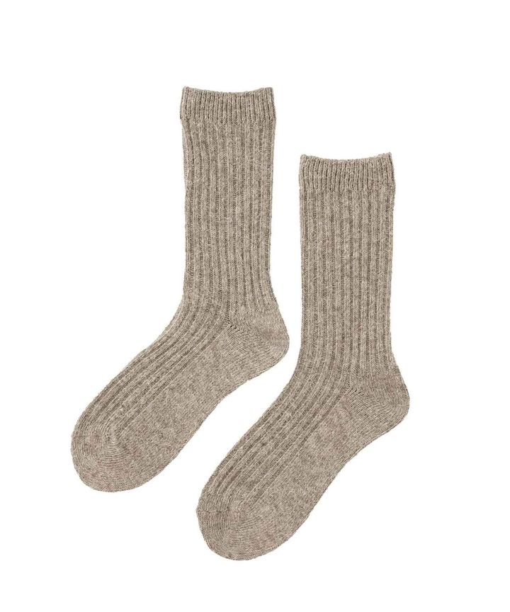 画像2: 出典：3COINS