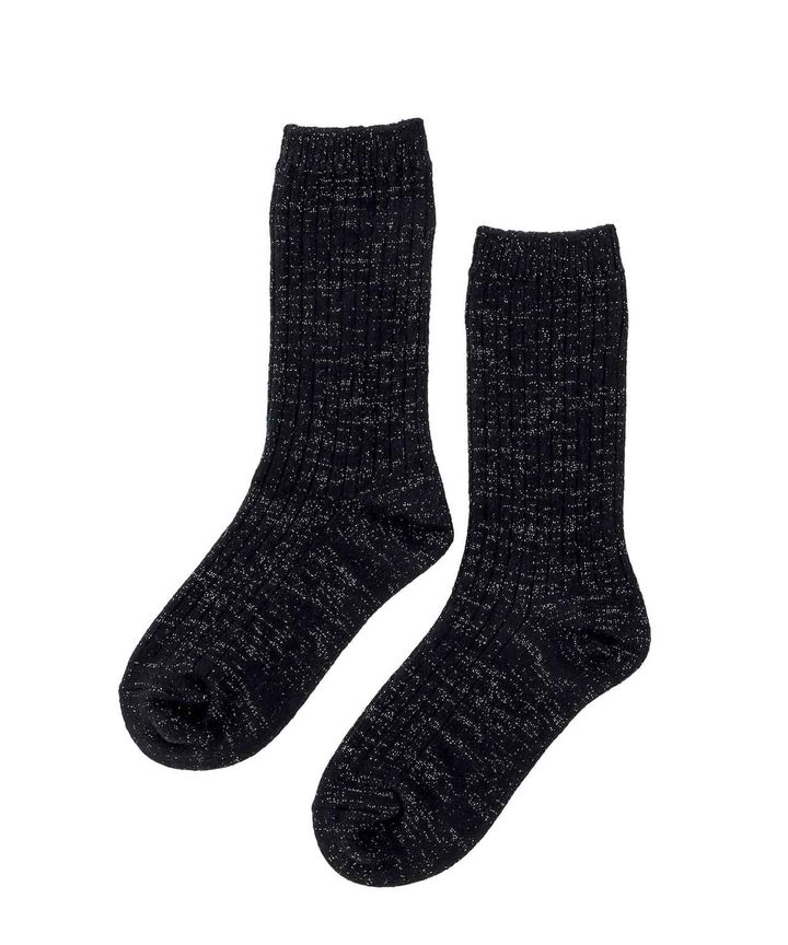 画像3: 出典：3COINS