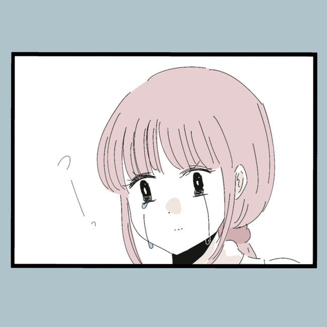 モラハラから脱却できますか？24-23