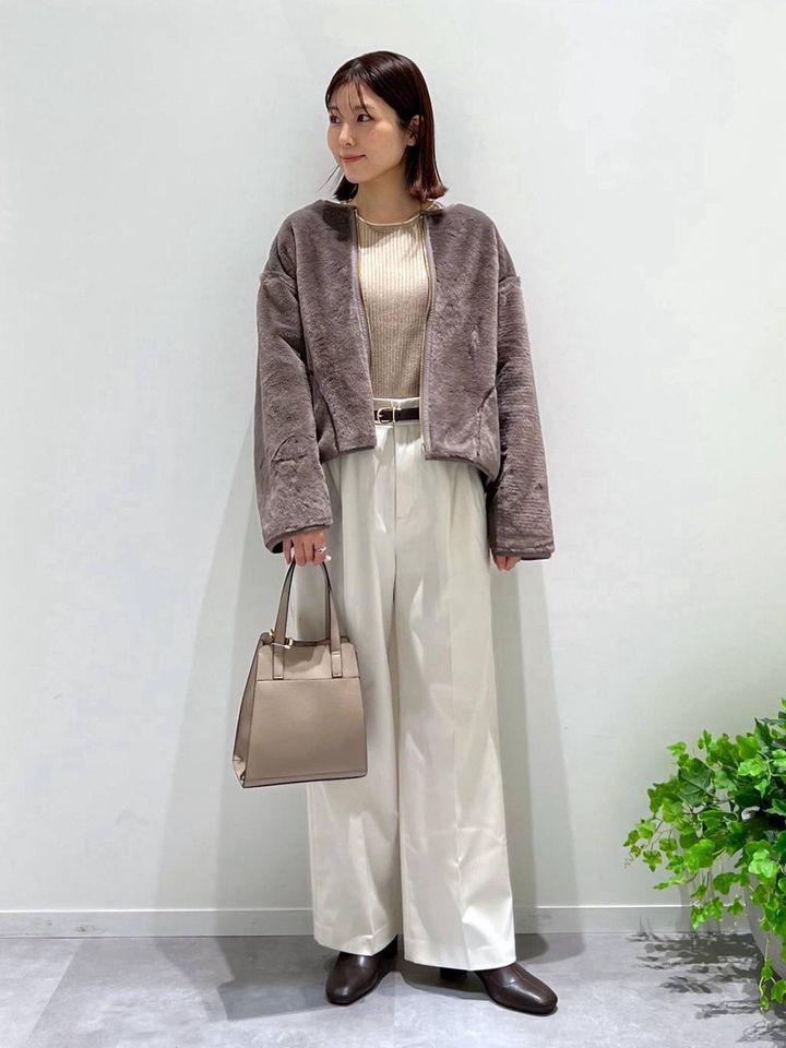 画像3: 出典：and ST