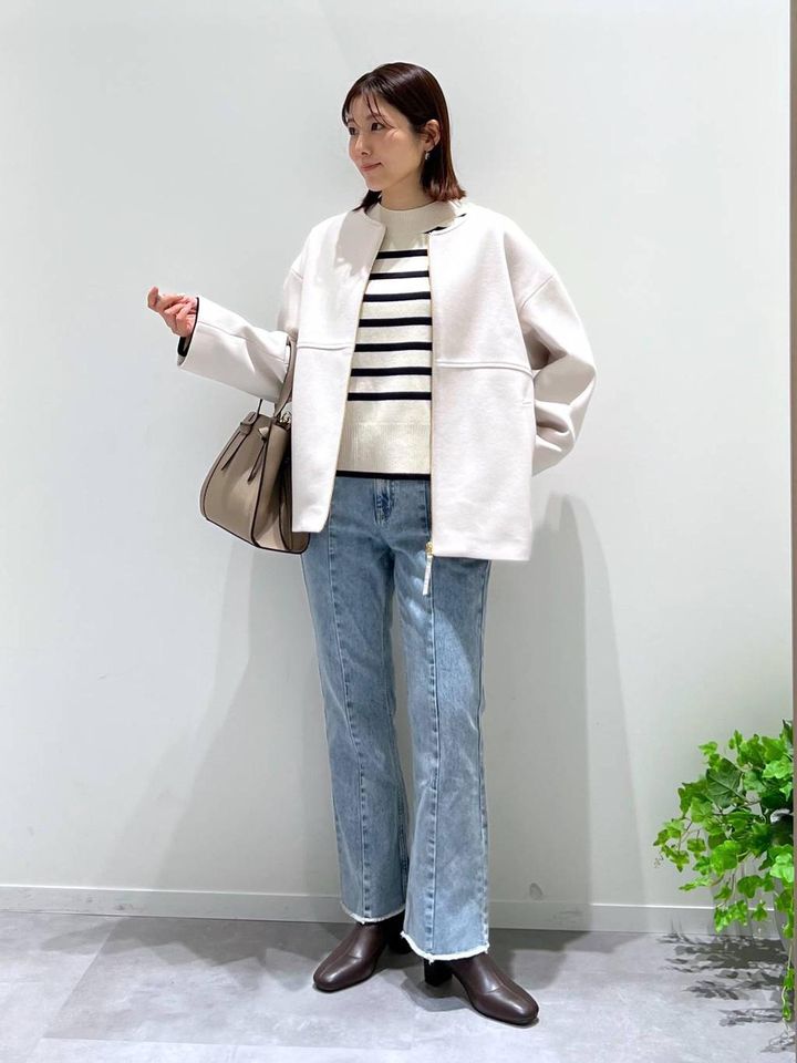 画像4: 出典：and ST