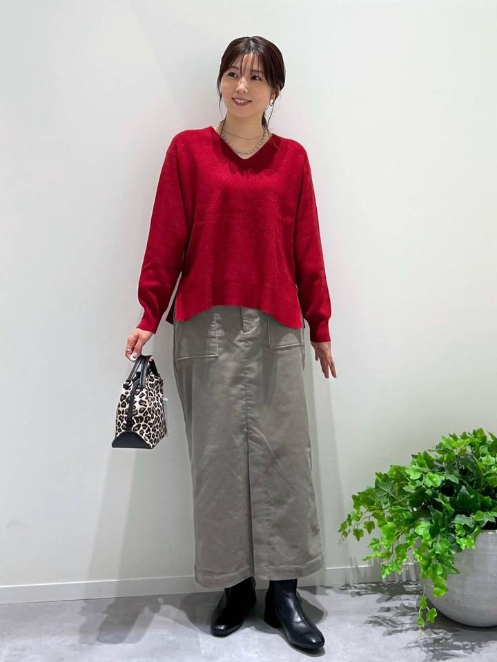 画像2: 出典：and ST