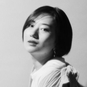 ホテルプロデューサー・龍崎翔子