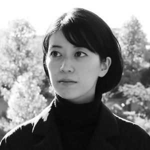 哲学者・永井玲衣