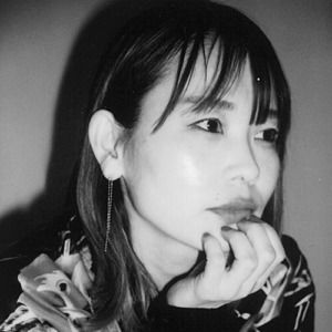 漫画家・鳥飼茜