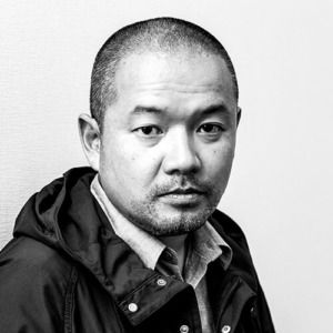 映像ディレクター・大根仁
