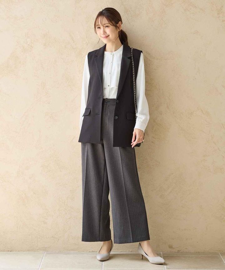 画像1: 出典：ハニーズ