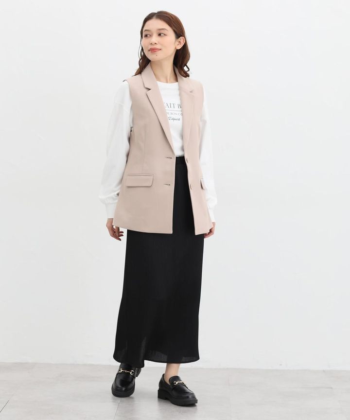 画像2: 出典：ハニーズ