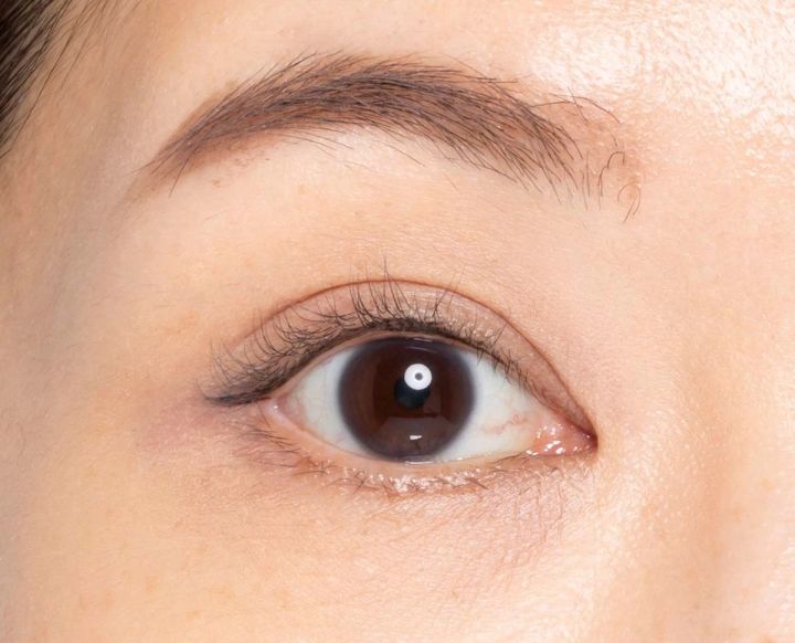 二重 アイライン アイライナー 引き方