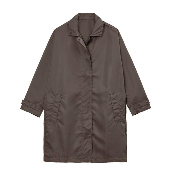 画像3: 出典：ワークマン