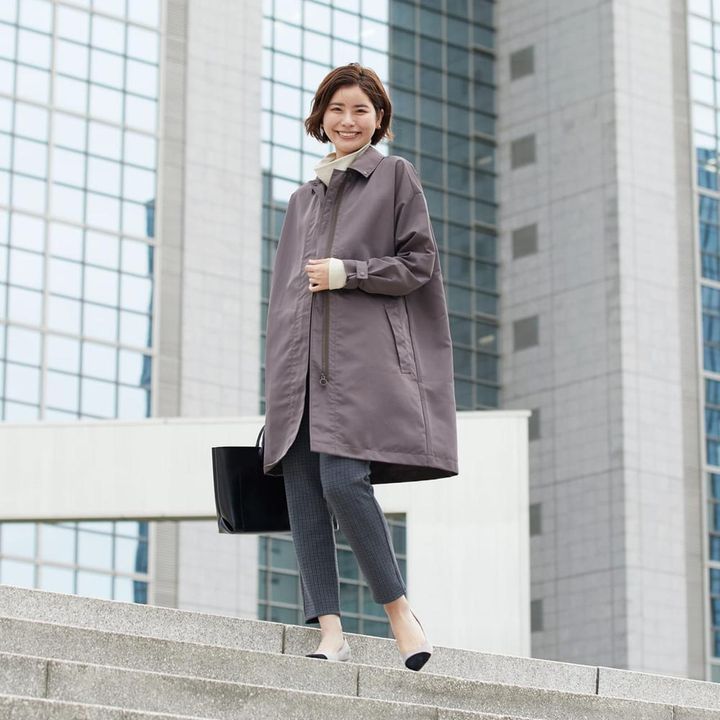 画像4: 出典：ワークマン