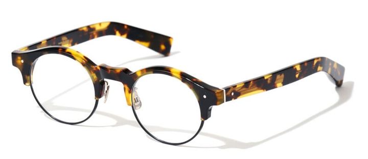 ¥77,000／アイヴァン 7285（アイヴァン 7285 トウキョウ）