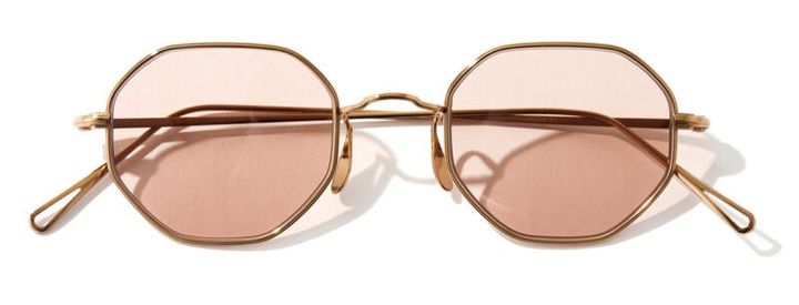 ¥49,500／アヤメ 